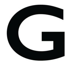 Giordano Online Shopping